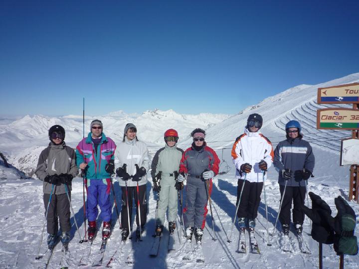 2010-02 ski 0003.JPG